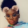 babygirlclara